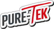 pure-tek-logo